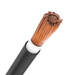 Cáp hàn hồ quang (450/750V)