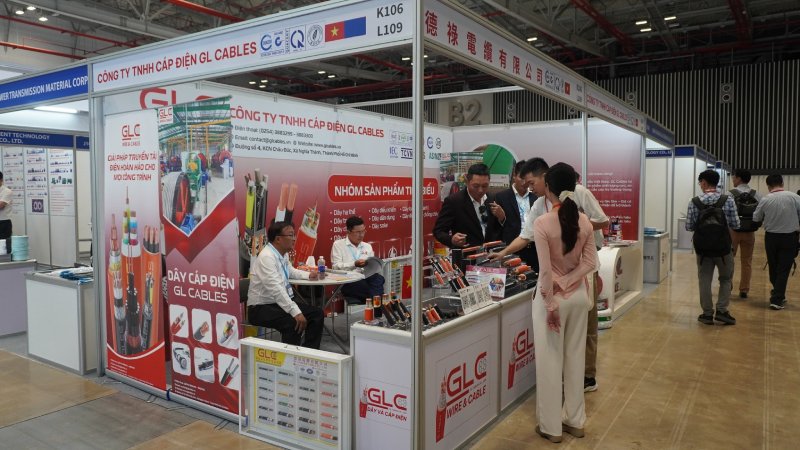 Cập nhật giá vật tư chính xác cho kế hoạch thi công