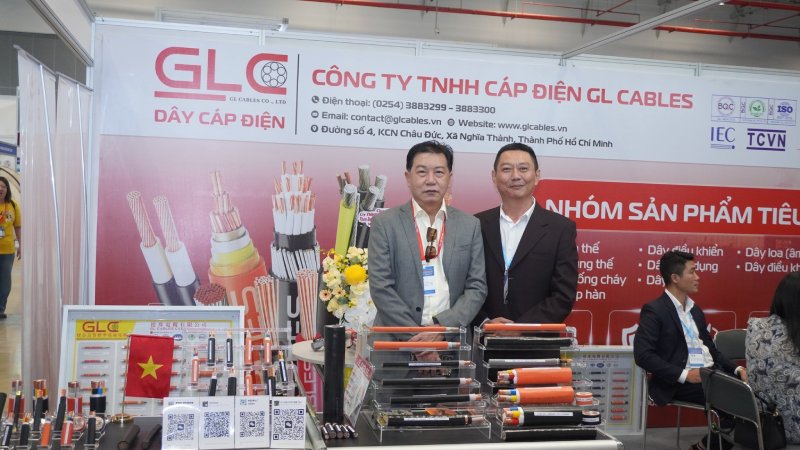 Lợi ích khi tham khảo bảng giá chính thức từ nhà sản xuất