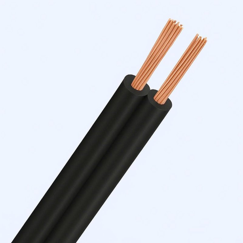 Ứng dụng của cáp hạ thế chất lượng cao