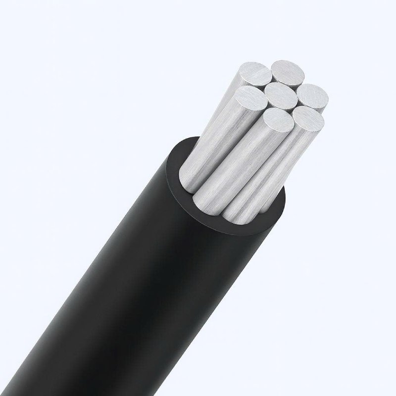 Cáp hạ thế chính hãng uy tín chất lượng cao tại Gl Cables