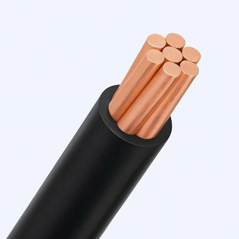 Báo giá dây cáp hạ thế uy tín giá tốt tại Đồng Nai