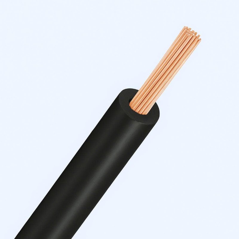 Nhu cầu sử dụng cáp hạ thế tại Đồng Nai