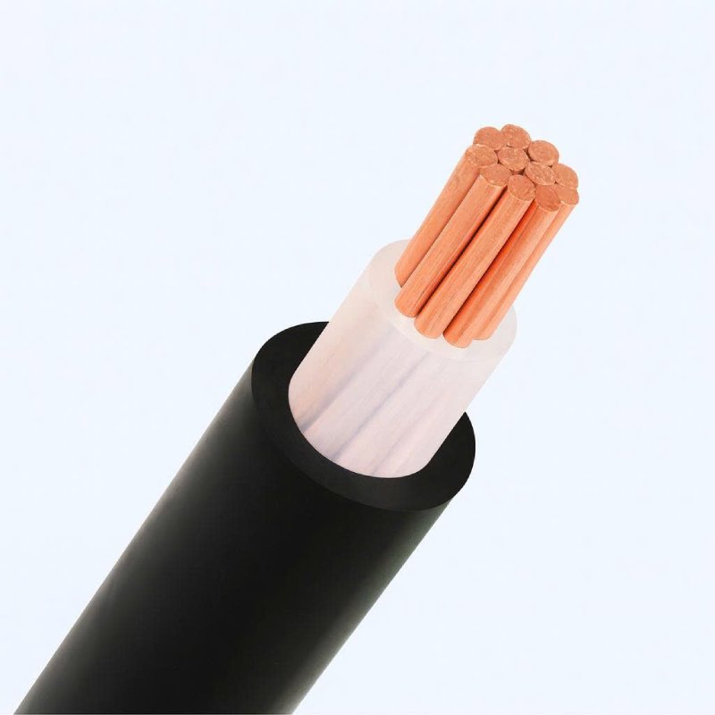 Những yếu tố ảnh hưởng đến báo giá cáp hạ thế tại Đồng Nai