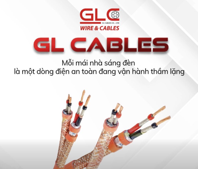 Vai trò của cáp tín hiệu trong hệ thống BMS và tự động hóa tòa nhà