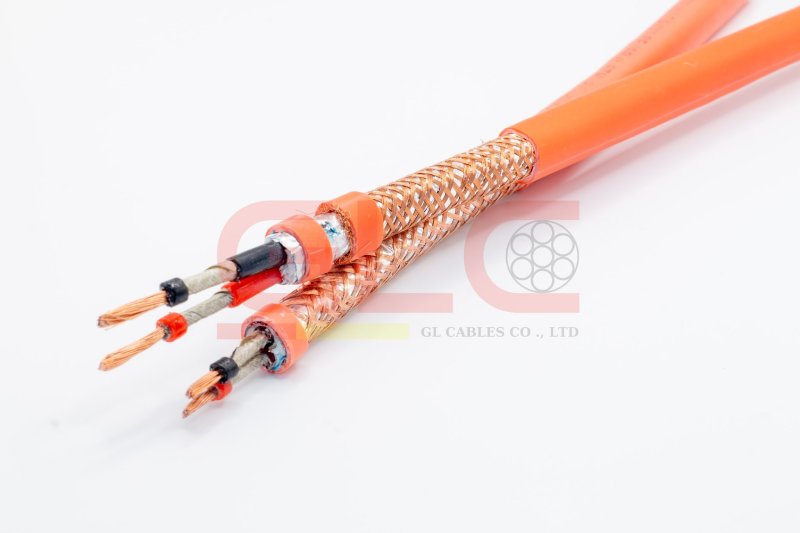 Cáp tín hiệu chống cháy cho hệ thống BMS và tự động hóa tòa nhà cần đáp ứng những yêu cầu gì