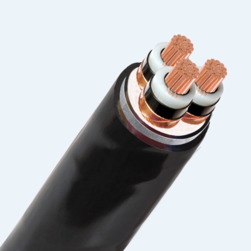 Liên hệ GL Cables để nhận báo giá dây cáp trung thế giá tốt tại Vũng Tàu