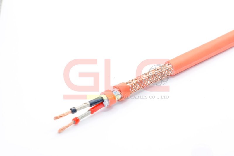 Đảm bảo đạt tiêu chuẩn chống cháy theo thiết kế và quy định PCCC