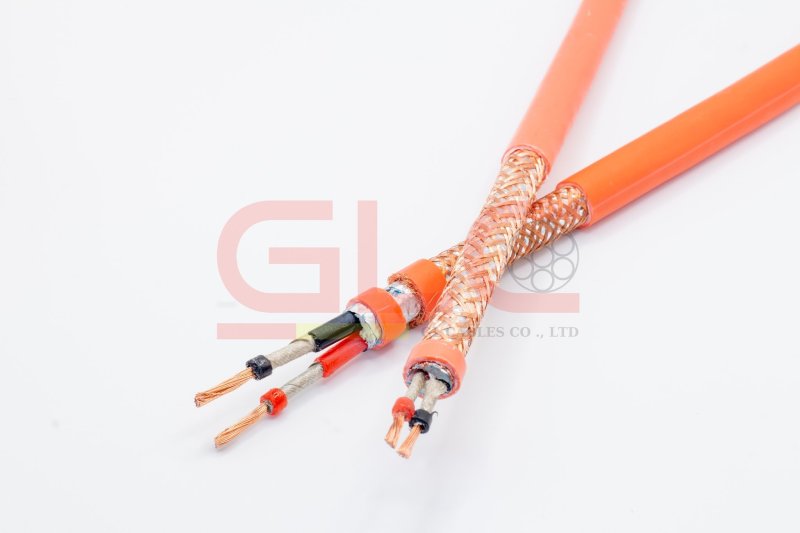 Đảm bảo hiệu quả chống nhiễu trong môi trường thực tế