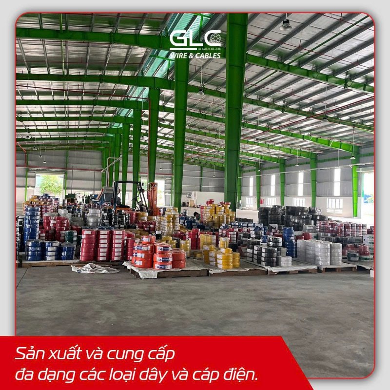 Những nguy cơ khi sử dụng dây cáp điện kém chất lượng