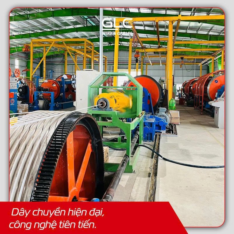 Cách phân biệt dây cáp điện đạt chuẩn và dây kém chất lượng