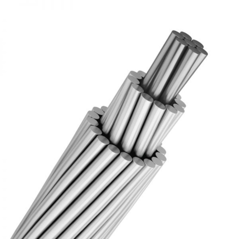 Thực trạng nhu cầu sử dụng dây dẫn trần tại Đồng Nai