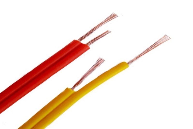 Dây điện dân dụng uy tín, chất lượng cao