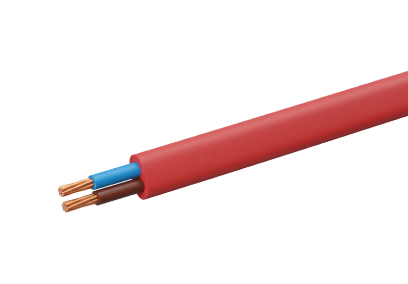 Dây điện dân dụng bọc nhựa PVC và XLPE khác nhau thế nào? Loại nào bền và an toàn hơn?