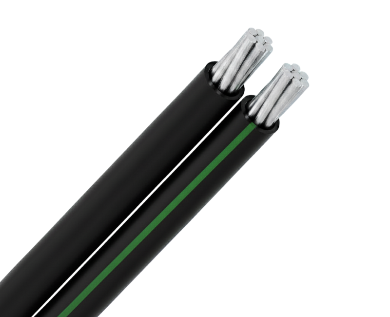 Dây điện dân dụng lõi nhôm dùng cho nhà ở được không? Giải đáp