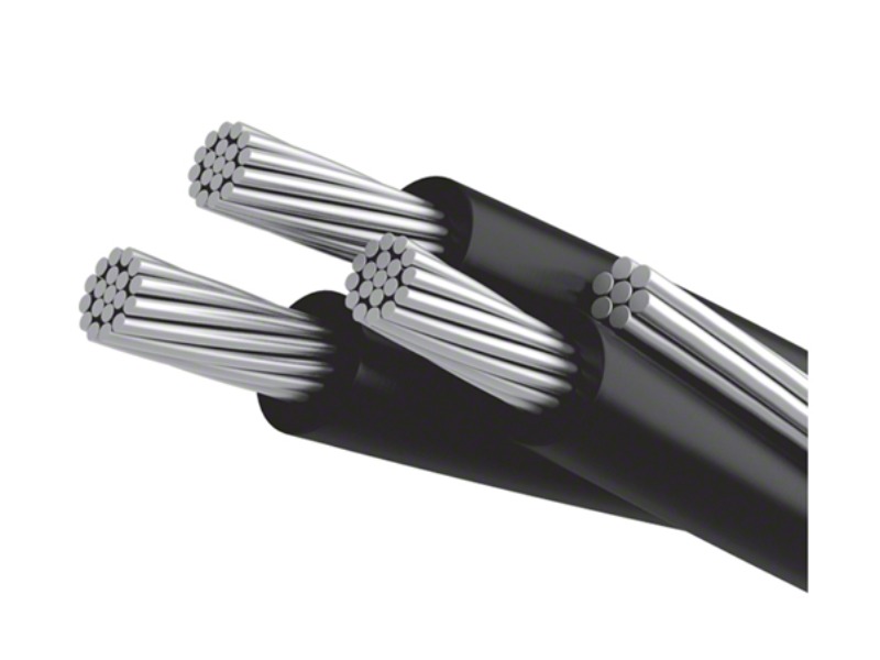 Ưu nhược điểm của dây điện dân dụng lõi nhôm