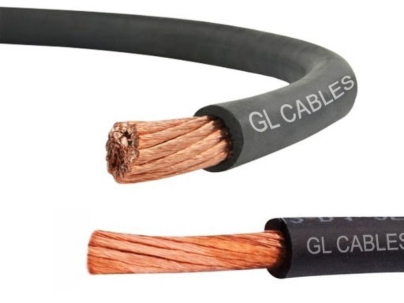 Thực tế sử dụng dây điện dân dụng tại Đồng Nai