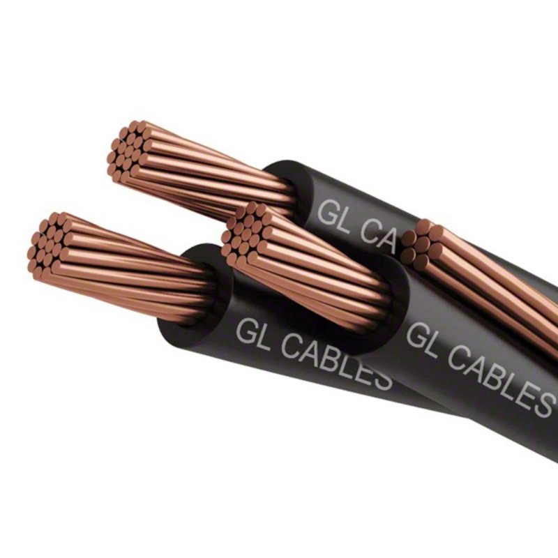 GL Cables – Địa chỉ cung cấp dây điện dân dụng giá tốt tại Đồng Nai