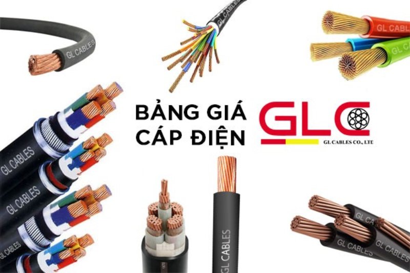 Các yếu tố ảnh hưởng đến giá dây điện dân dụng tại Vũng Tàu