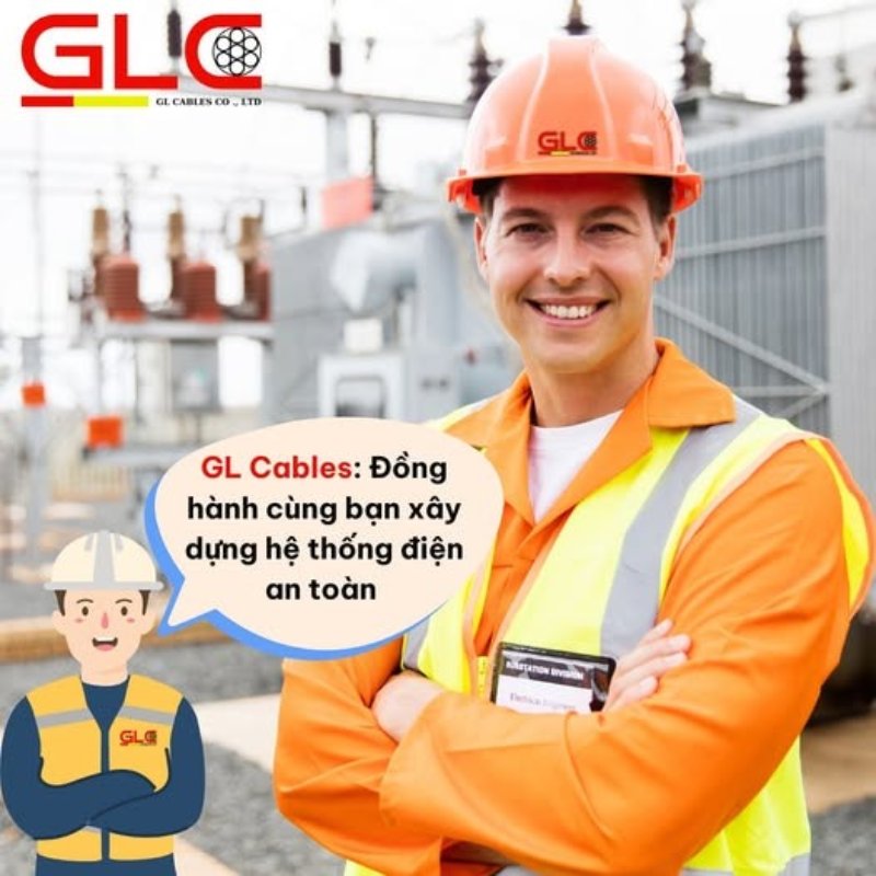 Báo giá dây điện dân dụng tại Vũng Tàu