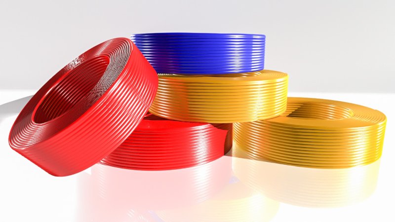 Báo giá dây điện dân dụng uy tín giá tốt tại Vũng Tàu