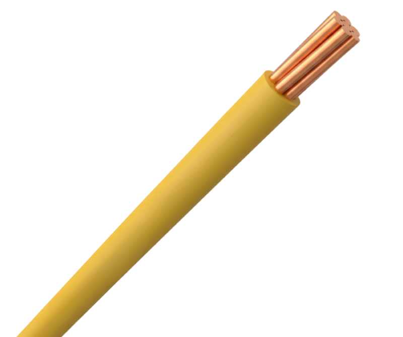 Dây điện dân dụng tiết kiệm điện tốt nhất hiện nay