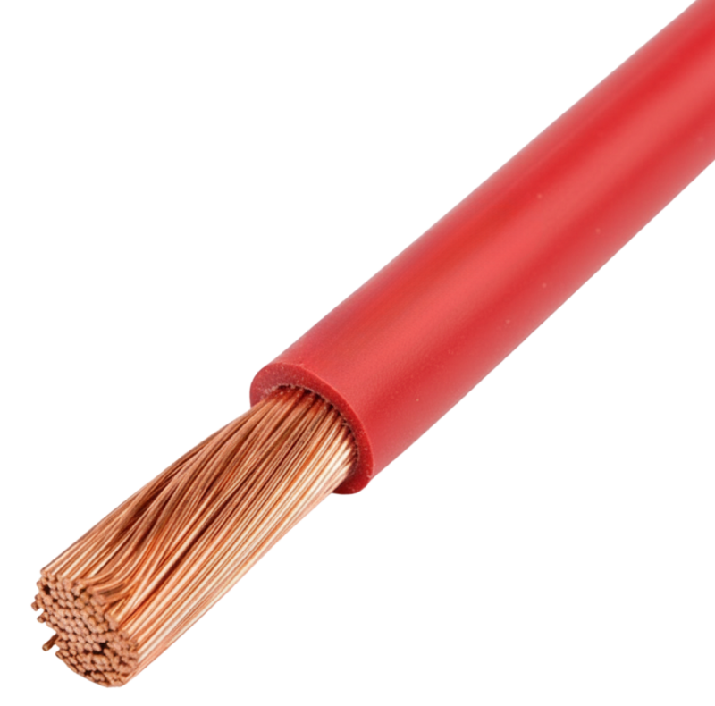 Tiêu chí đánh giá dây điện dân dụng tiết kiệm điện tốt nhất hiện nay