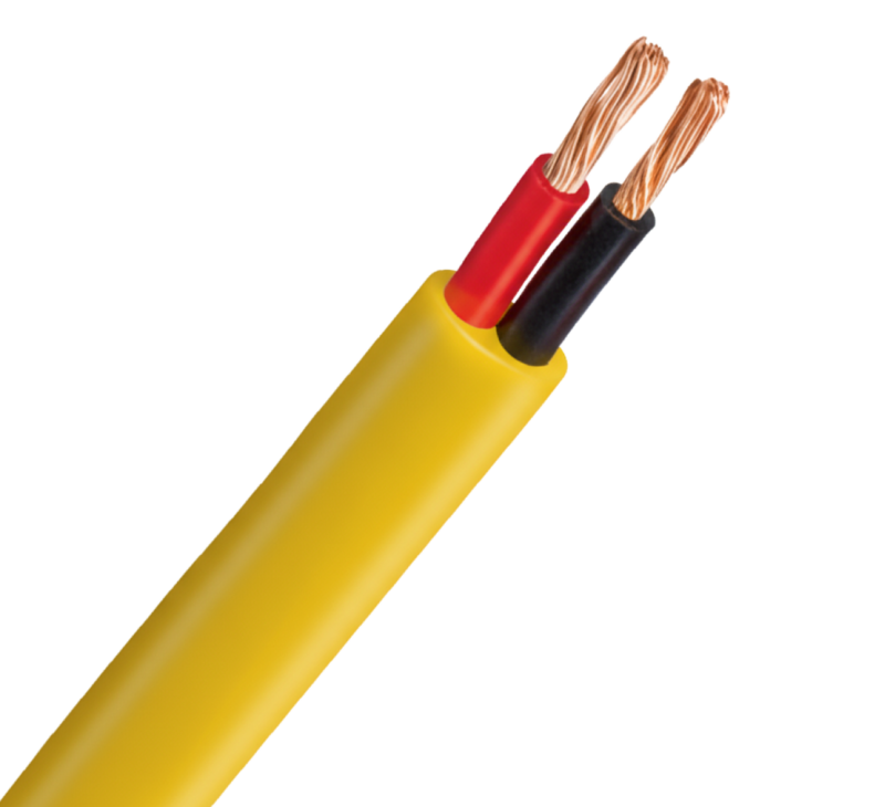 Dây điện dân dụng GL Cables - Dây điện dân dụng tiết kiệm điện tốt nhất hiện nay