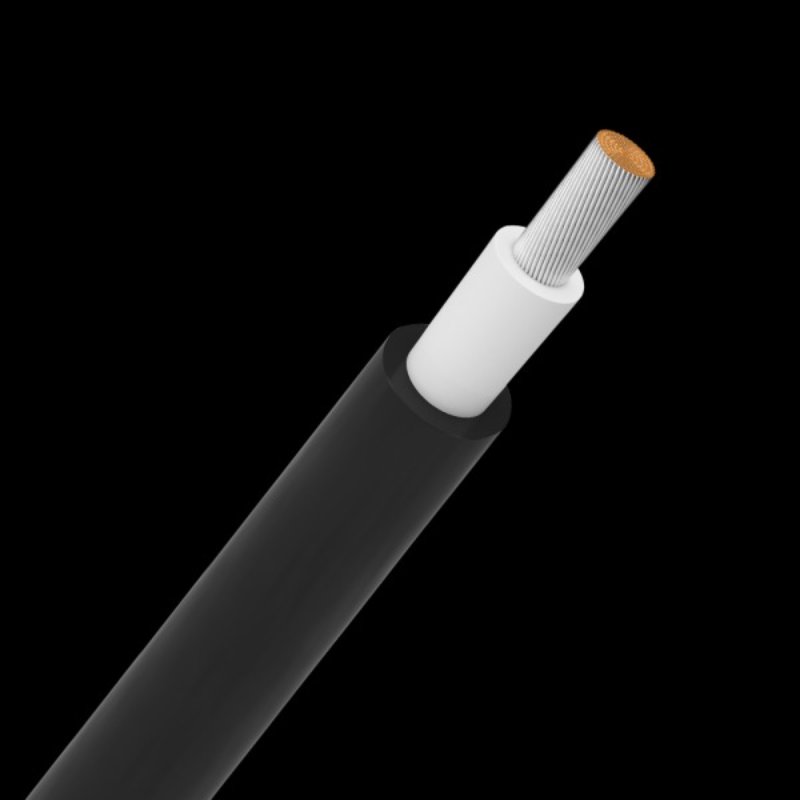 Dây tín hiệu (Dây điều khiển) chính hãng chất lượng cao tại Gl Cables