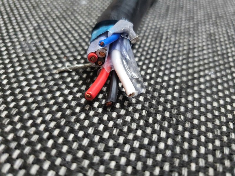 Báo giá dây dây tín hiệu, dây điều khiển uy tín giá tốt tại Đồng Nai