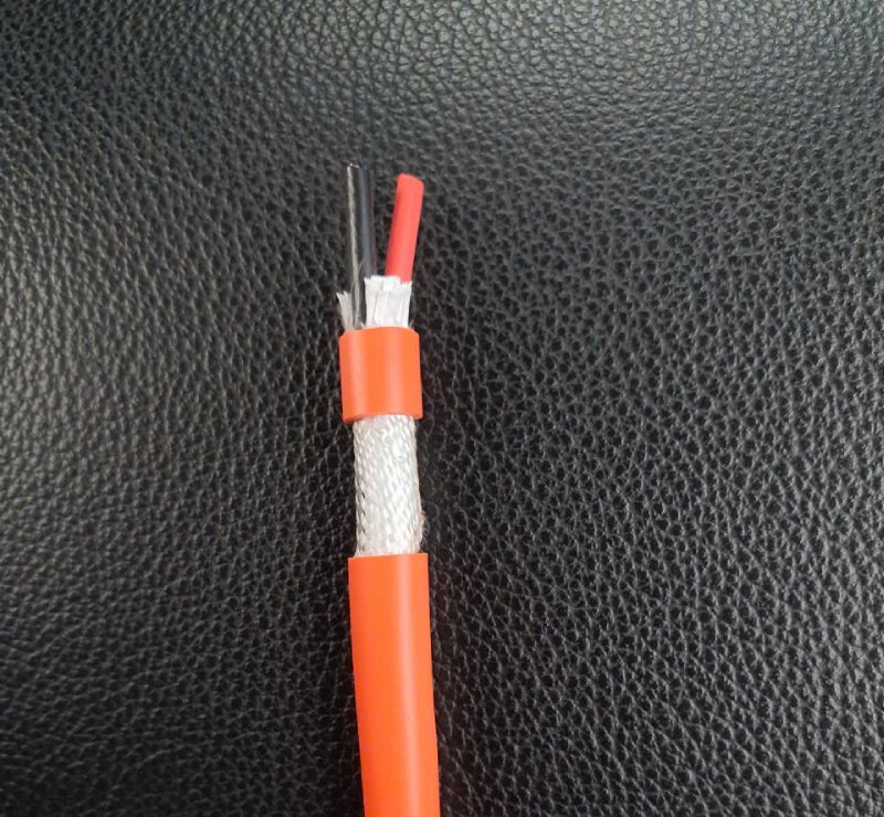 Các yếu tố ảnh hưởng đến giá dây tín hiệu (dây điều khiển) uy tín tại Đồng Nai