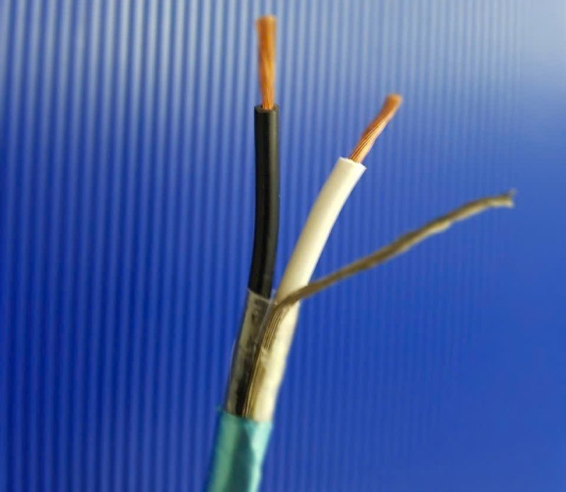 Liên hệ GL Cables để nhận báo giá dây tín hiệu (dây điều khiển) giá tốt tại Đồng Nai