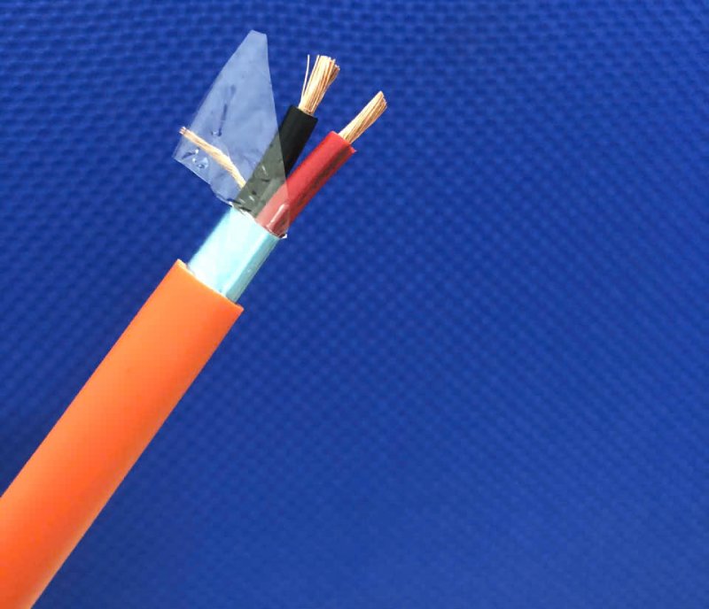 Báo giá dây dây tín hiệu, dây điều khiển uy tín giá tốt tại Vũng Tàu