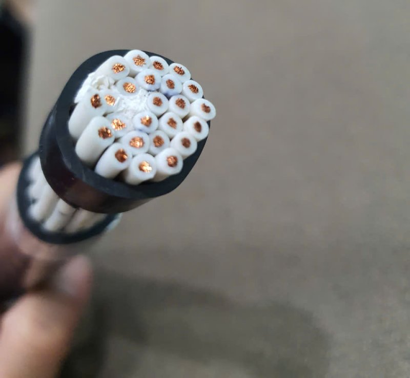 Các yếu tố ảnh hưởng đến giá dây tín hiệu (dây điều khiển) giá tốt tại Vũng Tàu