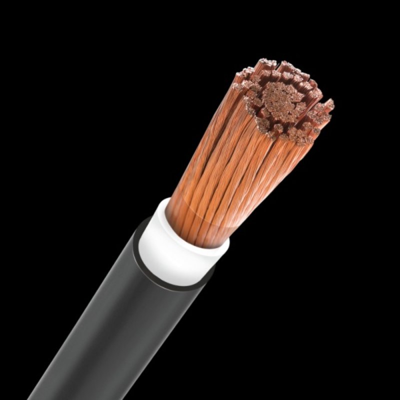 Tầm quan trọng của dây và cáp chuyên dụng chất lượng cao trong hệ thống điện