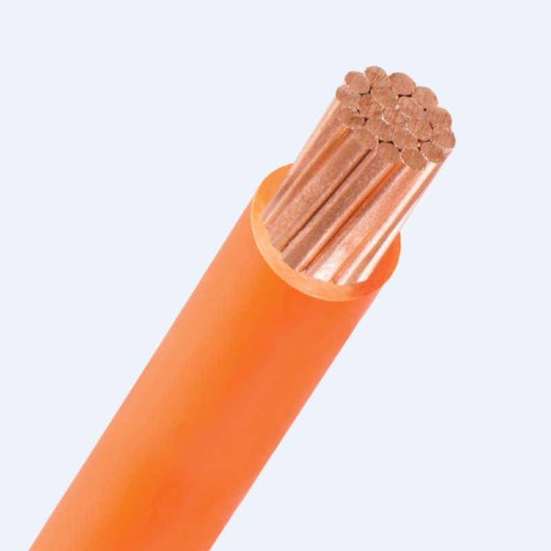 Bảng giá các loại cáp chống cháy mới nhất 2025