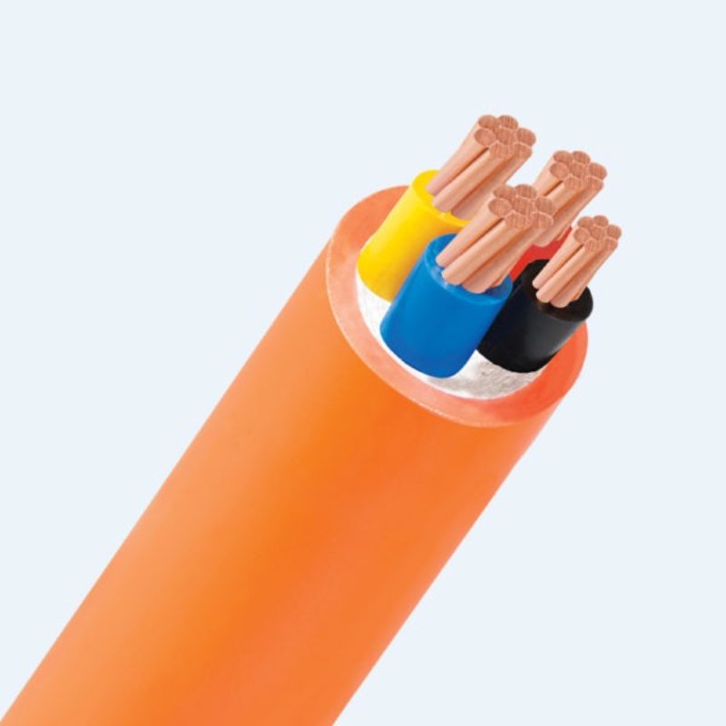 Liên hệ GL Cables để nhận báo giá cáp chống cháy mới nhất