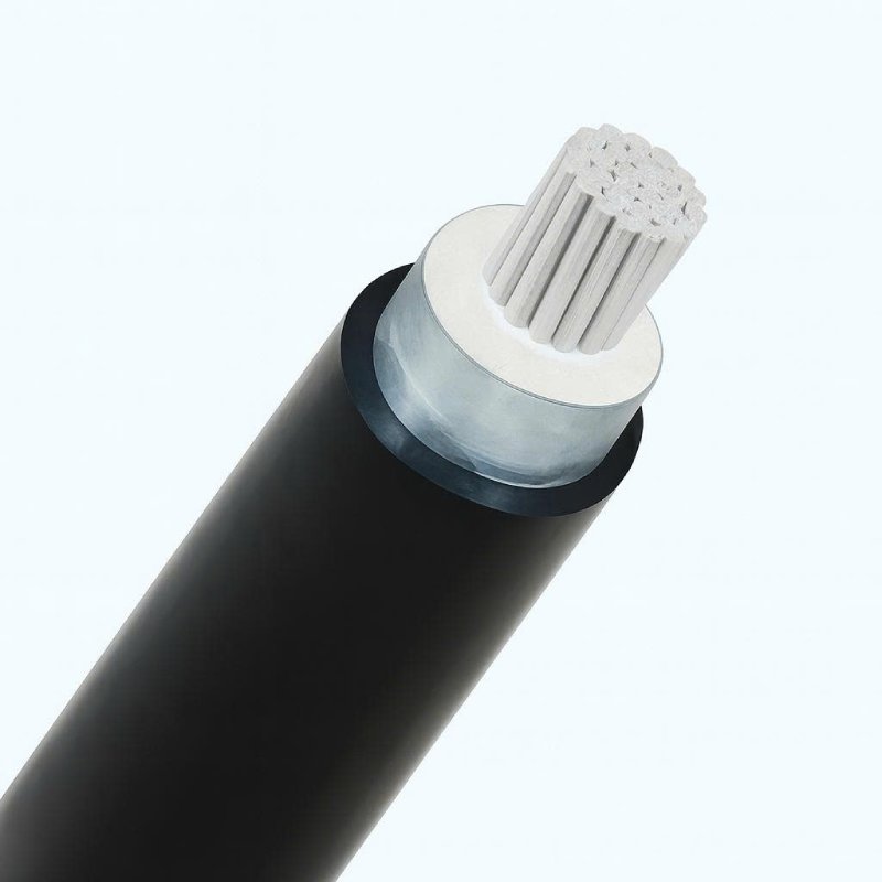 Bảng báo giá cáp hạ thế mới nhất 2025