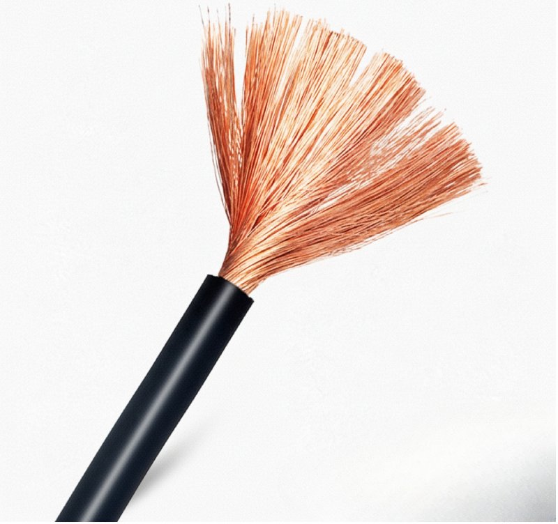 Các yếu tố ảnh hưởng đến giá các loại dây cáp hàn