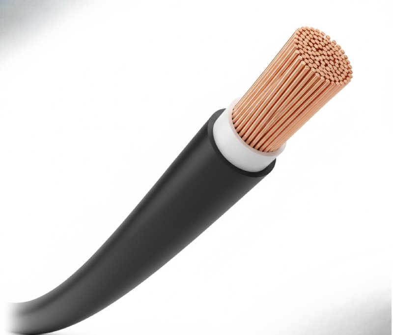 Liên hệ GL Cables để nhận bảng giá dây cáp hàn mới nhất 2025