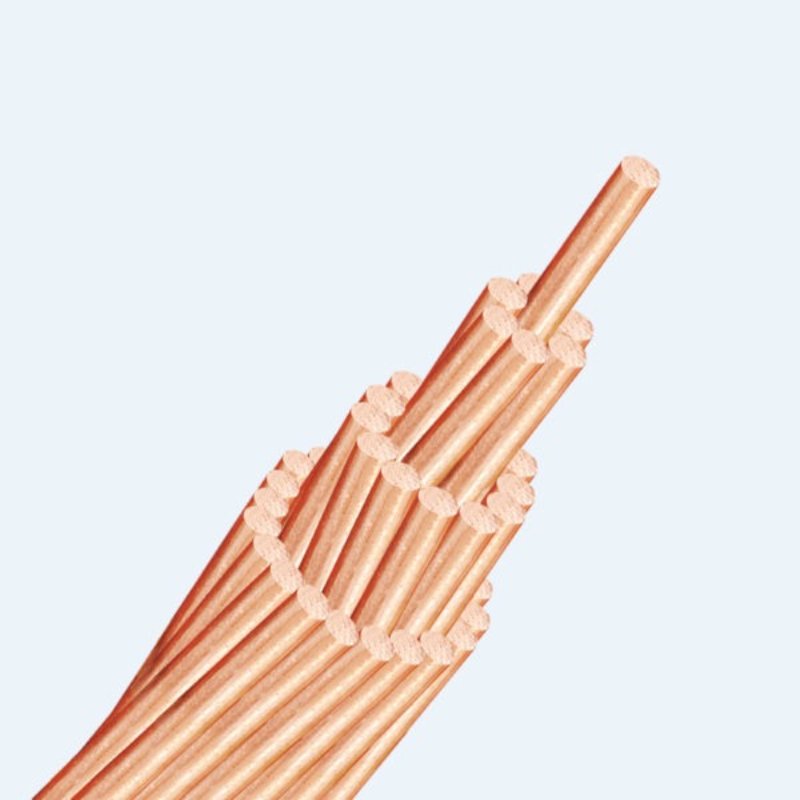 Liên hệ GL Cables để nhận bảng báo giá dây dẫn trần uy tín tại Vũng Tàu