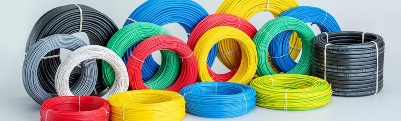 Bảng báo giá các loại dây dẫn điện dân dụng mới nhất