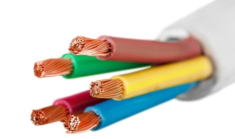 báo giá dây dẫn diện dân dụng mới nhất