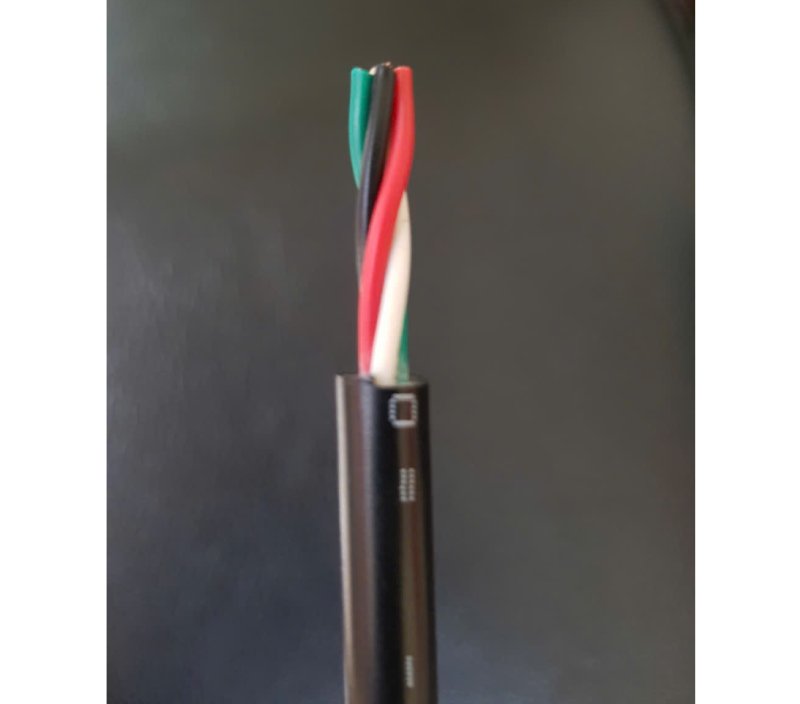 Bảng báo giá các loại dây tín hiệu, dây điều khiển mới nhất 2025