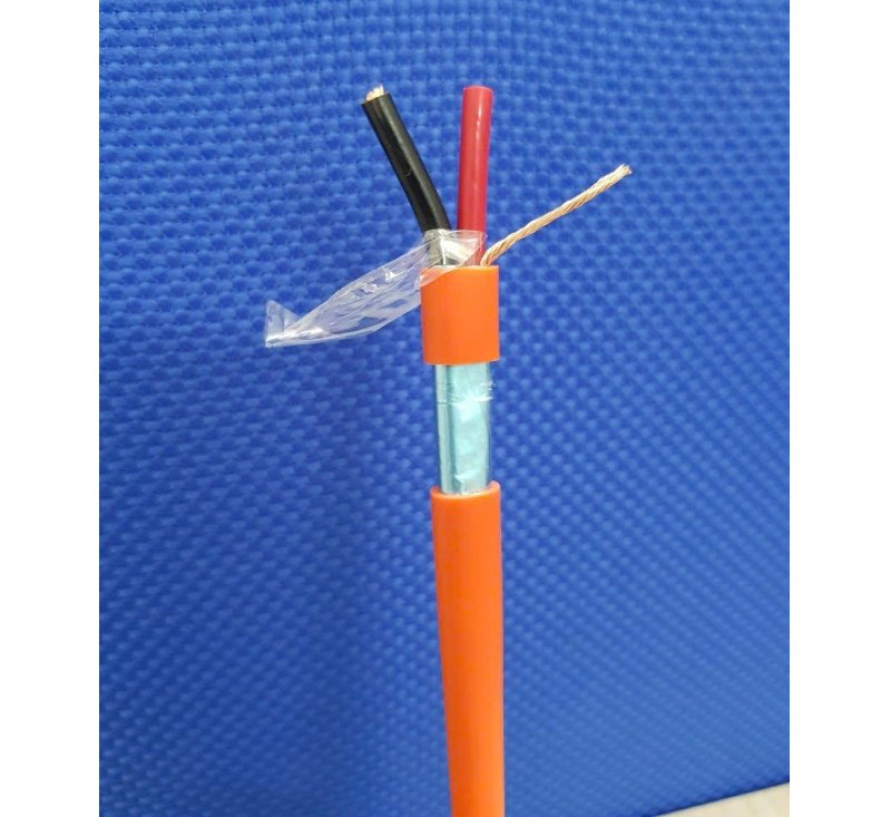 Liên hệ GL Cables để nhận bảng báo giá dây tín hiệu (dây điều khiển) mới nhất 2025