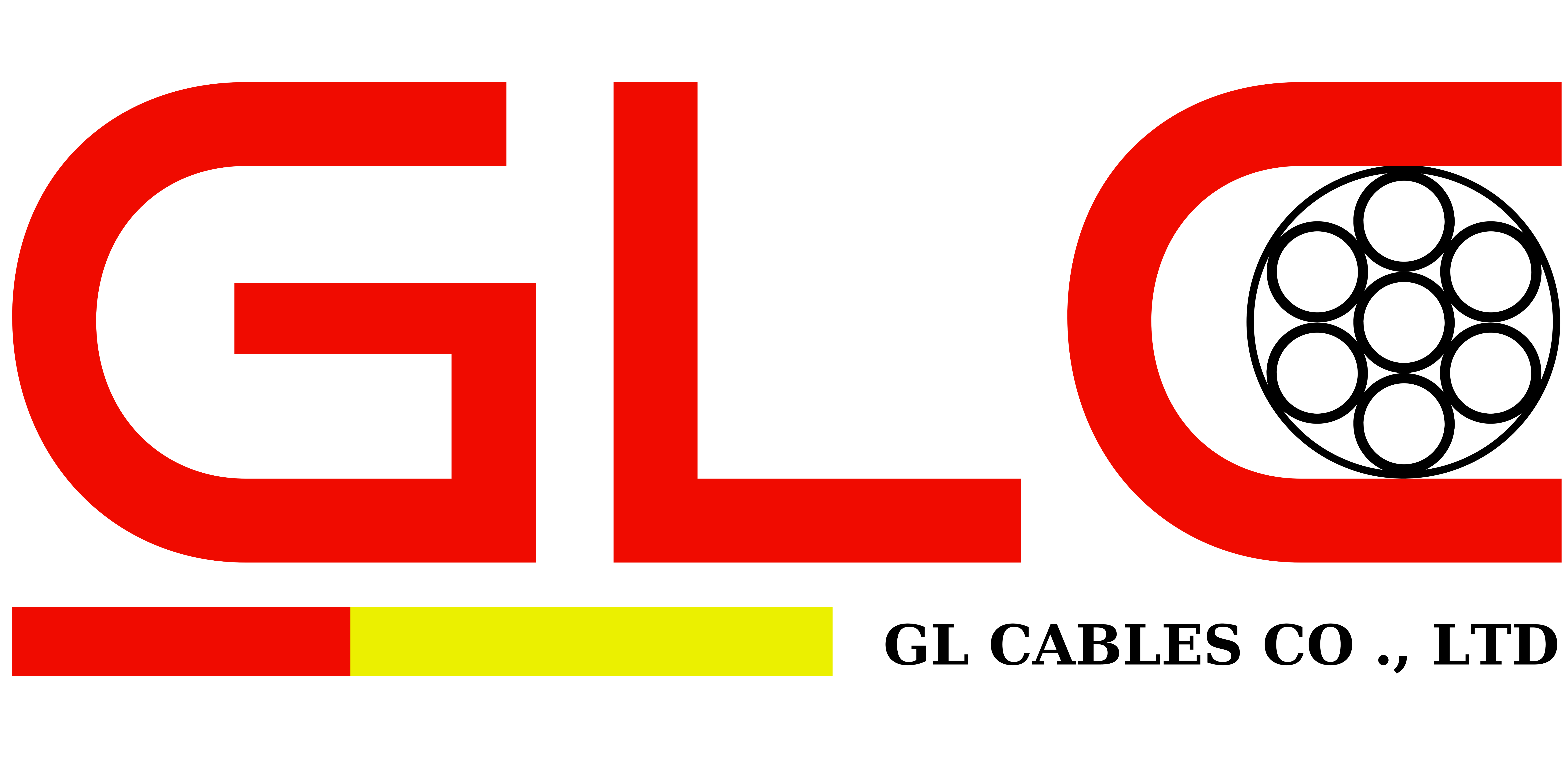 GL Cables