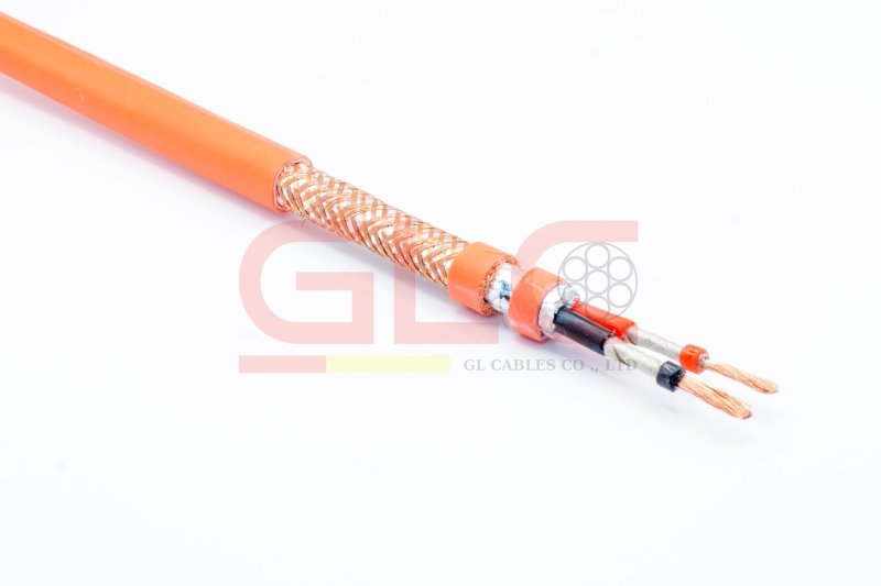 Cáp tín hiệu là gì