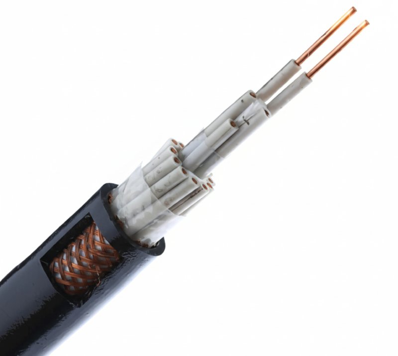 Mua cáp tín hiệu chính hãng giá tốt cho đại lý, nhà phân phối tại GL Cables