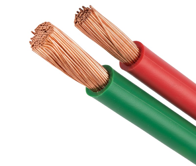 Mua dây điện dân dụng chính hãng, giá tốt cho đại lý, nhà phân phối