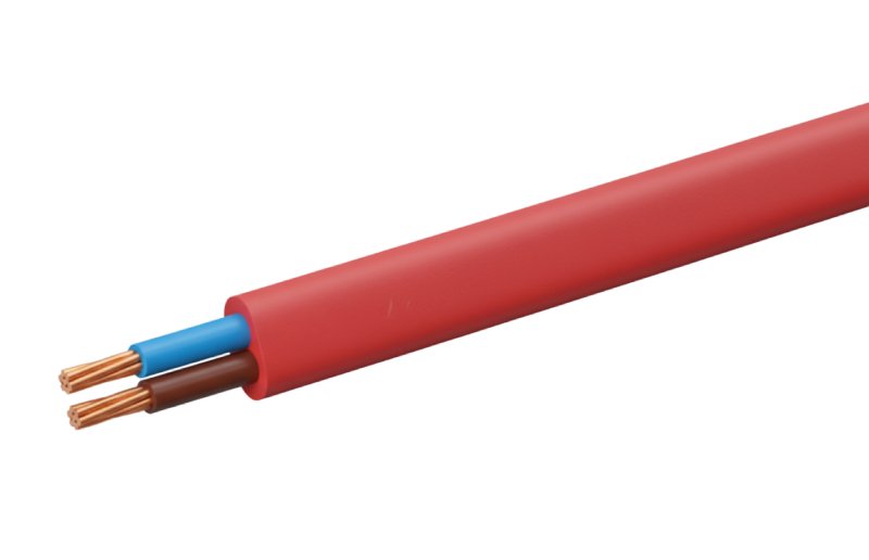 Một số loại dây điện dân dụng phổ biến hiện nay